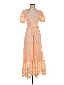 Forever 21 Cocktail Dress
