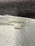 Treasure & Bond Ivory Pullover Sweater Size XL - photo 7