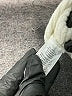 Treasure & Bond Ivory Pullover Sweater Size XL - photo 8