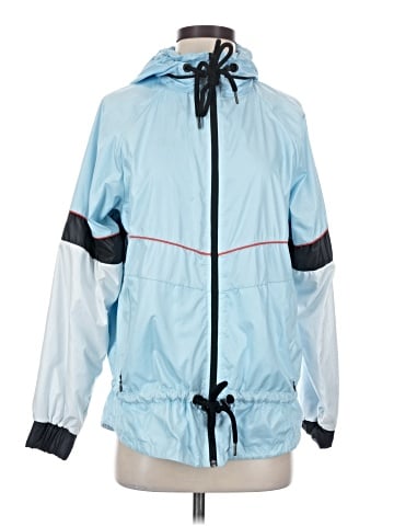 Zella Windbreaker (view 1)