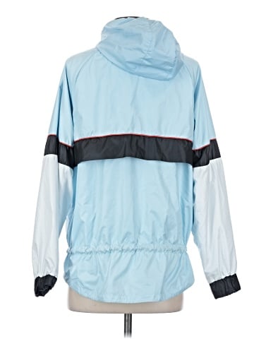 Zella Windbreaker (view 2)