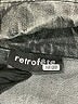 retrofête Gray Coat Size M - photo 6