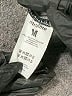 retrofête Gray Coat Size M - photo 7