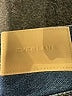 Everlane 100% Cotton Blue Jeans Size 24 waist - photo 7