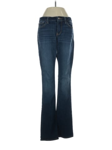 Arizona Jean Company Jeans (view 1)