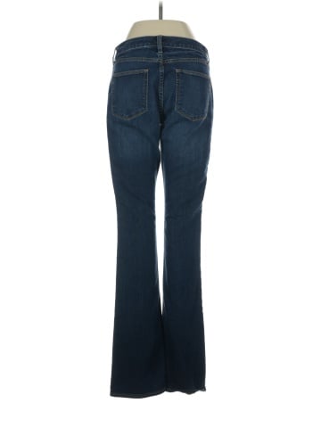 Arizona Jean Company Jeans (view 2)