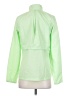 Under Armour Green Track Jacket Size S - photo 2