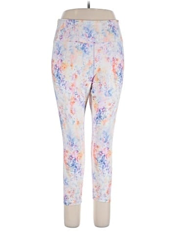 Nanette Lepore Casual Pants (view 1)