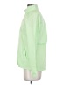 Under Armour Green Track Jacket Size S - photo 5