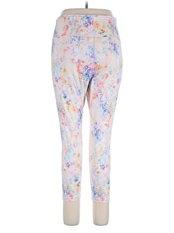Nanette Lepore Casual Pants (view 2)