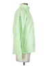 Under Armour Green Track Jacket Size S - photo 4