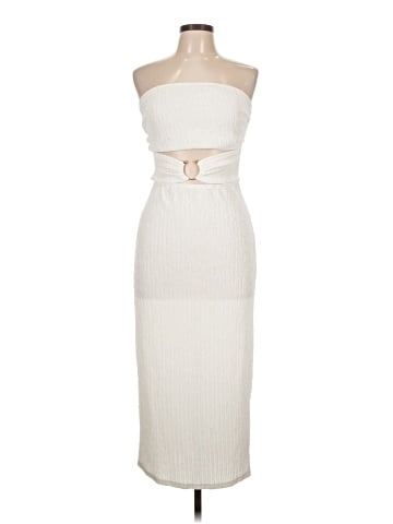 Unbranded Cocktail Dress (view 1)