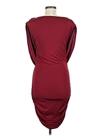 Shein Cocktail Dress (view 2)