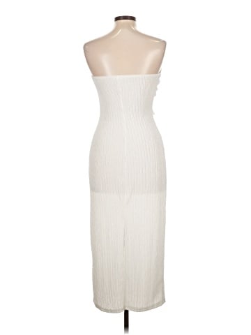 Unbranded Cocktail Dress (view 2)