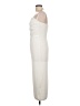 Unbranded Ivory Cocktail Dress Size L - photo 5