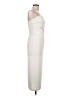 Unbranded Ivory Cocktail Dress Size L - photo 4