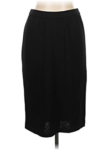 St. John Formal Skirt (view 1)