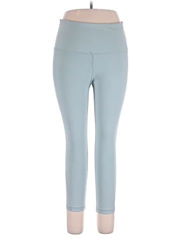 Vogo Active Pants (view 1)