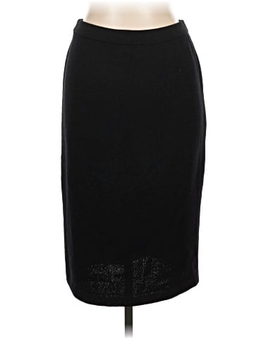 St. John Formal Skirt (view 2)