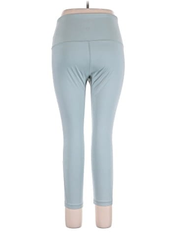 Vogo Active Pants (view 2)