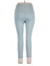 Vogo Blue Active Pants Size XL - photo 2