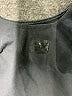 Assorted Brands Black Sleeveless T-Shirt Size M (estimated) - photo 7