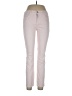 NYDJ Pink Jeans Size 4 - photo 1