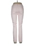 NYDJ Pink Jeans Size 4 - photo 2