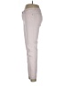 NYDJ Pink Jeans Size 4 - photo 5