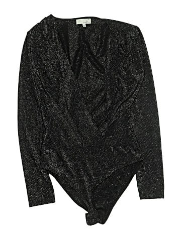 Ten Sixty Sherman Bodysuit (view 1)