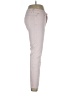 NYDJ Pink Jeans Size 4 - photo 4