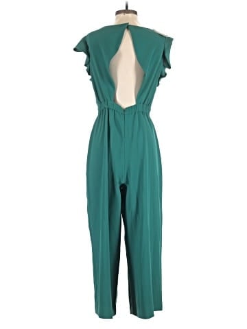 J.Crew Jumpsuit (view 2)