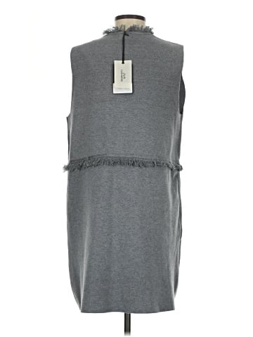 Joh Sweater Vest (view 2)
