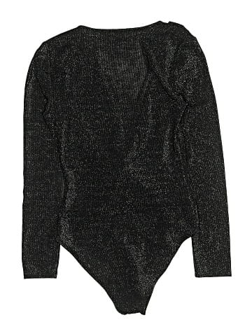 Ten Sixty Sherman Bodysuit (view 2)