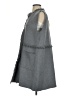 Joh Gray Sweater Vest Size S - photo 5