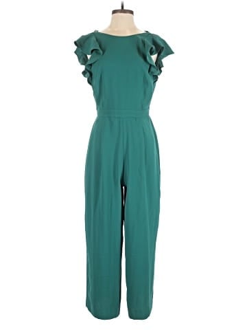 J.Crew Jumpsuit (view 1)
