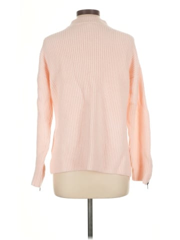 Bar III Pullover Sweater (view 2)