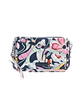 Vera Bradley Crossbody Bag