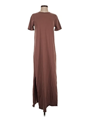 Old Navy Casual Dress (view 1)