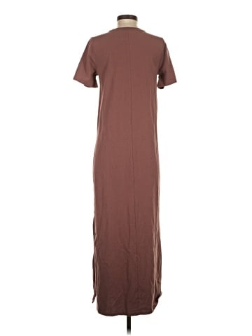 Old Navy Casual Dress (view 2)