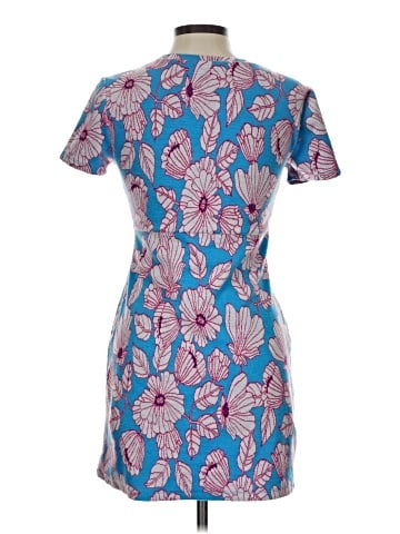 Zara Casual Dress (view 2)