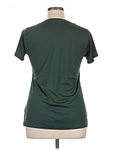 Rivalry Threads Short Sleeve Top (view 2)