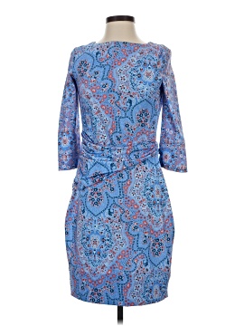 Gretchen Scott Designs Cocktail Dress