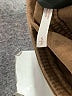 Free People Brown Casual Pants Size S - photo 8