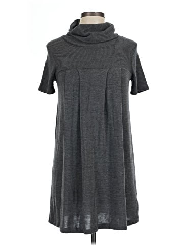 Twenty One Casual Dress (view 1)