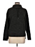 American Eagle Outfitters Black Turtleneck Sweater Size M - photo 1