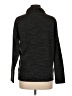 American Eagle Outfitters Black Turtleneck Sweater Size M - photo 2
