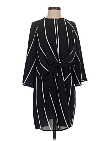 AX Paris Casual Dress (view 1)