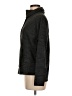 American Eagle Outfitters Black Turtleneck Sweater Size M - photo 5