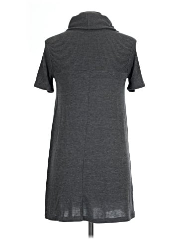 Twenty One Casual Dress (view 2)
